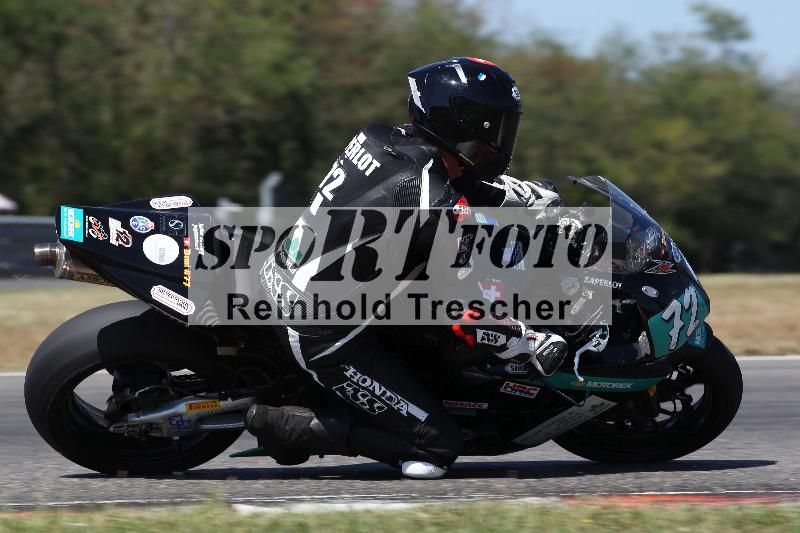 Archiv-2022/50 09.08.2022 MSS und TÖFF Track Day ADR/Gruppe rot/103